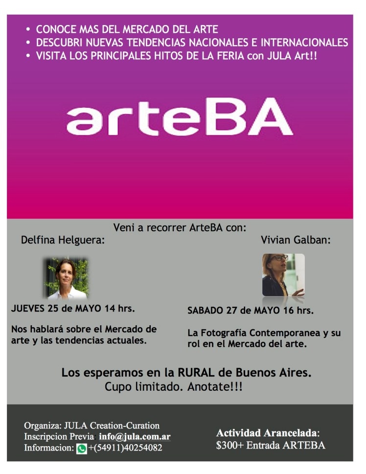 Dou+info Black arteba17 JPG