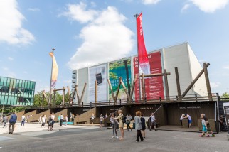 Claudia Cmte Now I won 2017