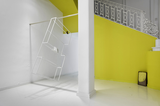 marcolina-dipierro-funcionalismo-inc3batil-04