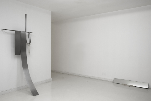 marcolina-dipierro-funcionalismo-inc3batil-11