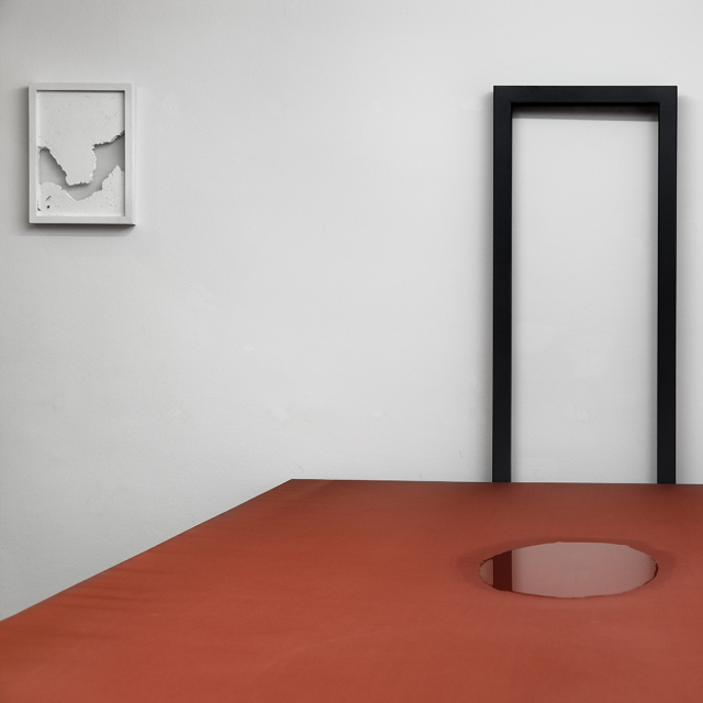 marcolina-dipierro-funcionalismo-inc3batil-17