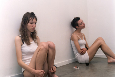 csm_MM_Raeven_Testroom_debe9c88b3