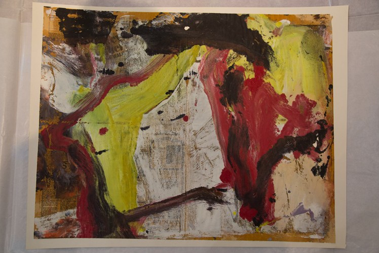 de kooning 2018.jpg