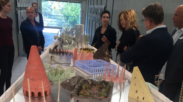 25102018_BK_alumna_Alessandra_Covini_wins_Prix_de_Rome_2018