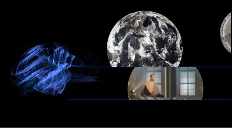 keyvisual-orizzontale-There-is-a-Beginning-in-the-End-1024x569